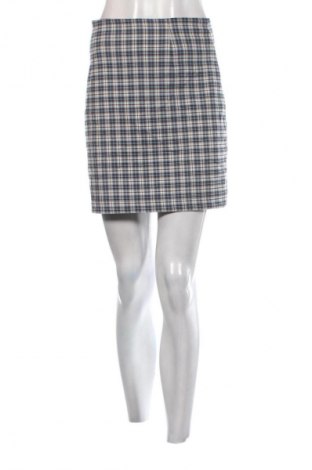 Пола Street One, Размер M, Цвят Многоцветен, Цена 2,04 €