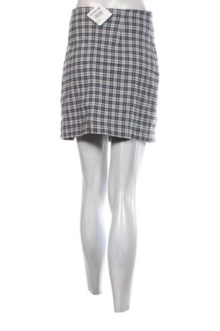 Пола Street One, Размер M, Цвят Многоцветен, Цена 2,04 €