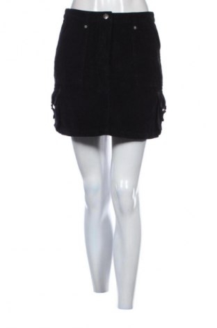 Sukňa Street One, Veľkosť S, Farba Čierna, Cena  1,95 €