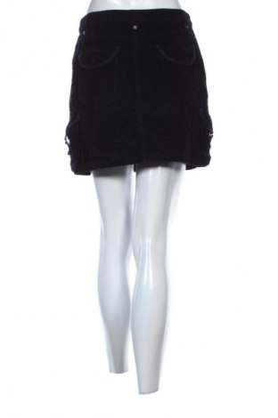 Sukňa Street One, Veľkosť S, Farba Čierna, Cena  1,95 €