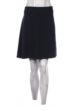 Sukně Street One, Velikost L, Barva Modrá, Cena  109,00 Kč