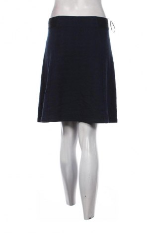 Sukně Street One, Velikost L, Barva Modrá, Cena  109,00 Kč