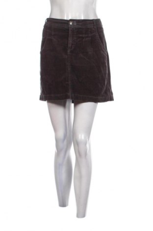 Sukně Street One, Velikost L, Barva Šedá, Cena  49,00 Kč