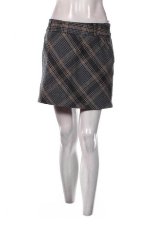 Sukně Street One, Velikost M, Barva Vícebarevné, Cena  89,00 Kč