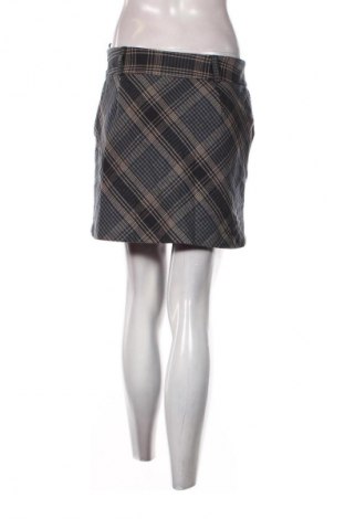 Sukně Street One, Velikost M, Barva Vícebarevné, Cena  89,00 Kč