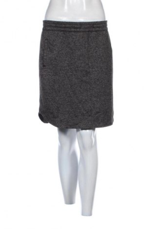 Sukňa Street One, Veľkosť XL, Farba Viacfarebná, Cena  1,95 €