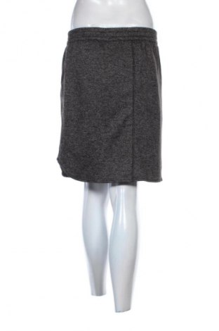 Sukňa Street One, Veľkosť XL, Farba Viacfarebná, Cena  1,95 €