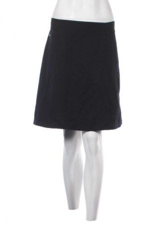 Sukně Street One, Velikost M, Barva Modrá, Cena  49,00 Kč