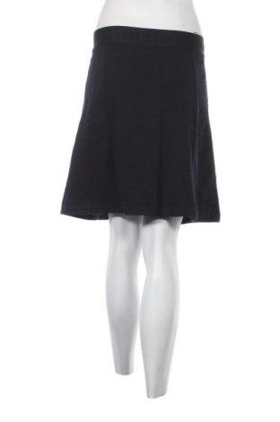 Sukně Street One, Velikost M, Barva Modrá, Cena  49,00 Kč