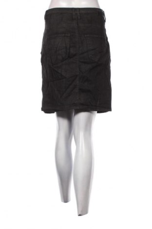 Spódnica Street One, Rozmiar M, Kolor Czarny, Cena 7,99 zł