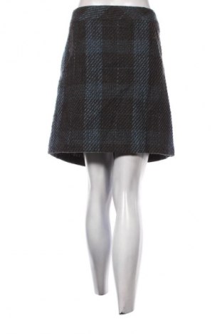 Sukňa Street One, Veľkosť L, Farba Viacfarebná, Cena  7,95 €