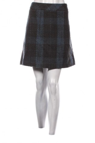 Sukňa Street One, Veľkosť L, Farba Viacfarebná, Cena  7,95 €