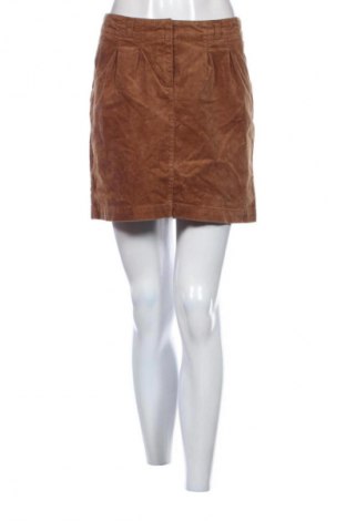 Sukně Street One, Velikost M, Barva Hnědá, Cena  49,00 Kč