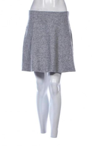 Rock Street One, Größe M, Farbe Grau, Preis 1,99 €