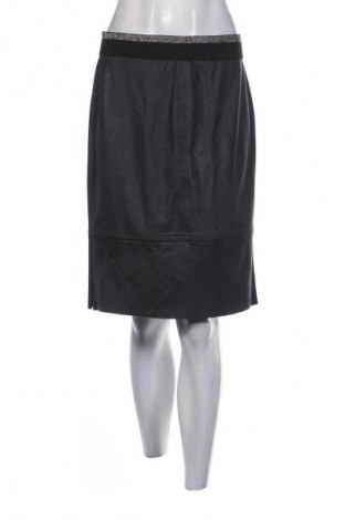 Sukně Street One, Velikost S, Barva Šedá, Cena  149,00 Kč