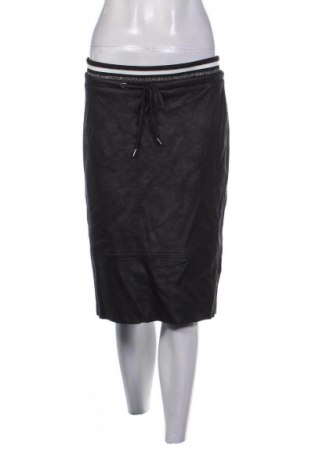 Spódnica Street One, Rozmiar M, Kolor Czarny, Cena 19,99 zł