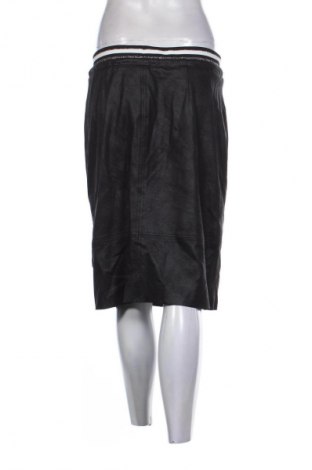 Spódnica Street One, Rozmiar M, Kolor Czarny, Cena 19,99 zł