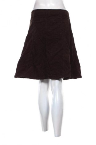 Sukňa Street One, Veľkosť M, Farba Hnedá, Cena  1,95 €