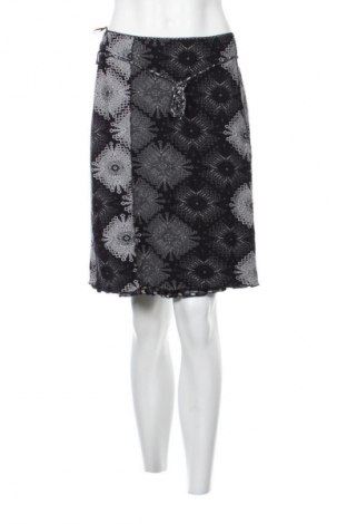 Spódnica Street One, Rozmiar M, Kolor Kolorowy, Cena 38,99 zł