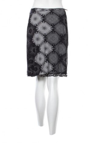 Spódnica Street One, Rozmiar M, Kolor Kolorowy, Cena 38,99 zł