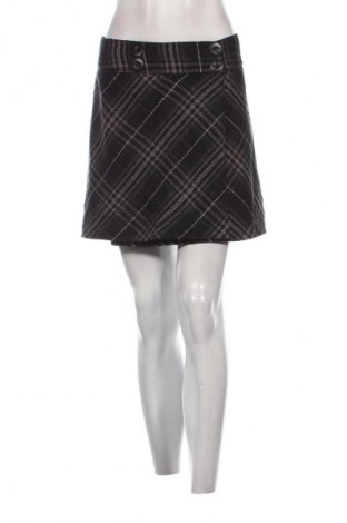 Sukňa Street One, Veľkosť XL, Farba Viacfarebná, Cena  1,95 €