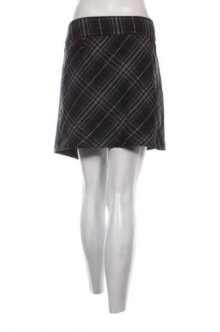 Sukňa Street One, Veľkosť XL, Farba Viacfarebná, Cena  1,95 €