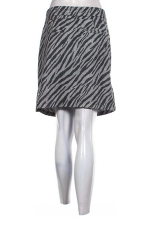 Spódnica Street One, Rozmiar XL, Kolor Kolorowy, Cena 25,99 zł