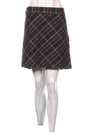 Sukňa Street One, Veľkosť XL, Farba Viacfarebná, Cena  1,95 €