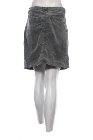 Sukně Street One, Velikost XL, Barva Šedá, Cena  59,00 Kč
