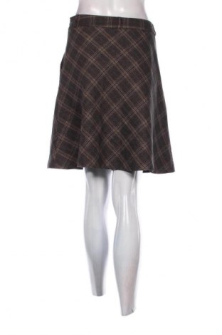 Sukňa Street One, Veľkosť S, Farba Viacfarebná, Cena  24,07 €