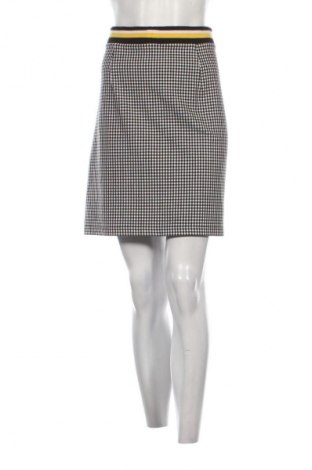 Sukňa Street One, Veľkosť XL, Farba Viacfarebná, Cena  3,95 €