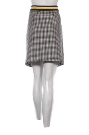 Sukňa Street One, Veľkosť XL, Farba Viacfarebná, Cena  3,95 €