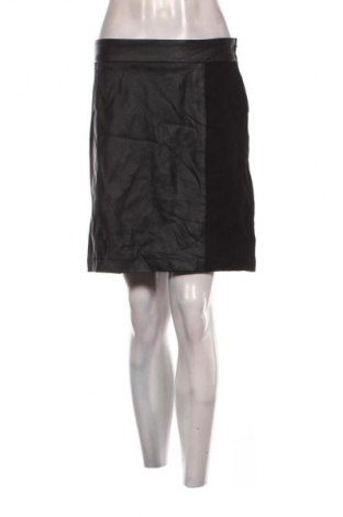 Пола Street One, Размер M, Цвят Черен, Цена 2,04 €