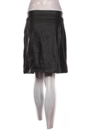 Пола Street One, Размер M, Цвят Черен, Цена 2,04 €