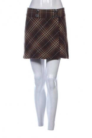 Spódnica Street One, Rozmiar L, Kolor Kolorowy, Cena 22,99 zł