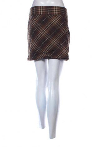 Spódnica Street One, Rozmiar L, Kolor Kolorowy, Cena 22,99 zł