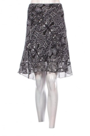 Sukňa Street One, Veľkosť S, Farba Viacfarebná, Cena  5,95 €