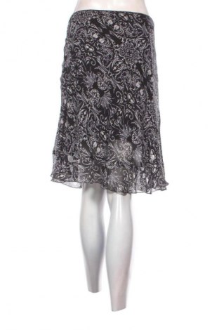 Sukňa Street One, Veľkosť S, Farba Viacfarebná, Cena  5,95 €