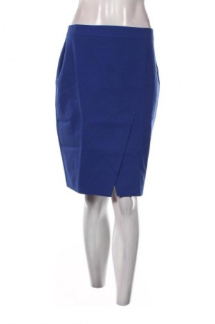 Sukně Stylove, Velikost M, Barva Modrá, Cena  189,00 Kč