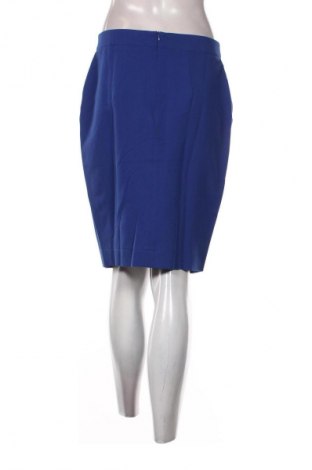 Sukně Stylove, Velikost M, Barva Modrá, Cena  189,00 Kč