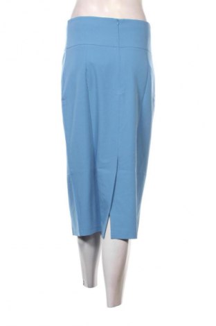 Spódnica Stylove, Rozmiar L, Kolor Niebieski, Cena 65,99 zł