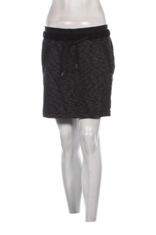 Szoknya Sublevel, Méret M, Szín Szürke, Ár 689 Ft