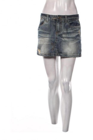 Пола Sublevel, Размер M, Цвят Многоцветен, Цена 2,55 €