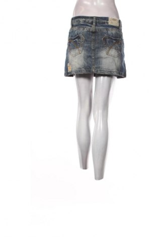 Пола Sublevel, Размер M, Цвят Многоцветен, Цена 2,55 €