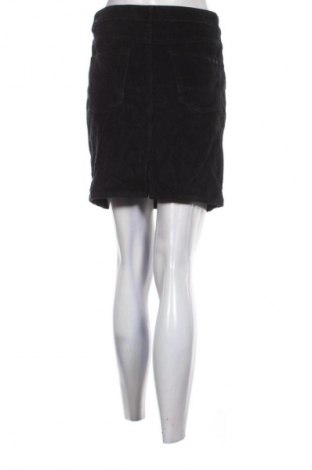 Spódnica Sud Express, Rozmiar M, Kolor Czarny, Cena 32,99 zł