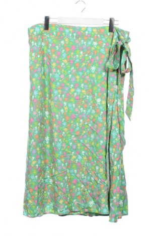 Sukňa Sugarhill, Veľkosť XL, Farba Viacfarebná, Cena  29,95 €