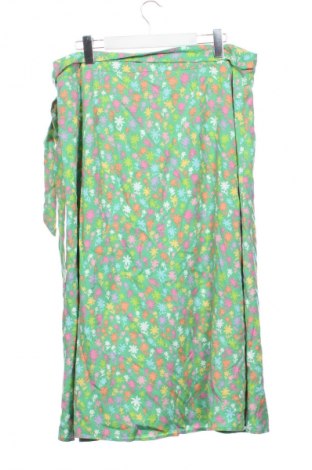 Sukňa Sugarhill, Veľkosť XL, Farba Viacfarebná, Cena  29,95 €