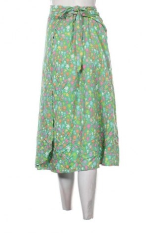 Sukňa Sugarhill, Veľkosť XL, Farba Viacfarebná, Cena  29,95 €