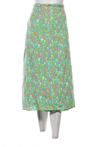 Sukňa Sugarhill, Veľkosť XL, Farba Viacfarebná, Cena  29,95 €