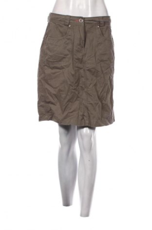 Sukňa Summer Love, Veľkosť M, Farba Zelená, Cena  1,95 €